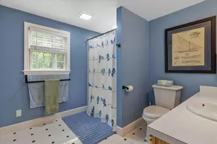 33 Pine Arden Dr, West Boylston, MA 01583 - Photo 22