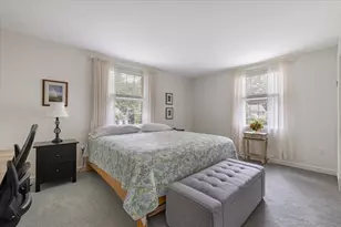 33 Pine Arden Dr, West Boylston, MA 01583 - Photo 26