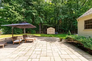 33 Pine Arden Dr, West Boylston, MA 01583 - Photo 36