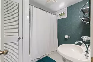 33 Pine Arden Dr, West Boylston, MA 01583 - Photo 18