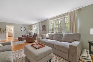 33 Pine Arden Dr, West Boylston, MA 01583 - Photo 12