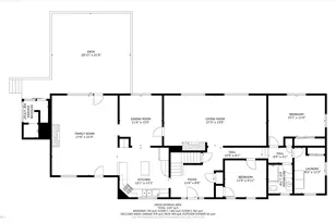 33 Pine Arden Dr, West Boylston, MA 01583 - Photo 38