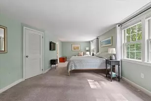 33 Pine Arden Dr, West Boylston, MA 01583 - Photo 16