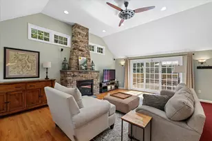 33 Pine Arden Dr, West Boylston, MA 01583 - Photo 8