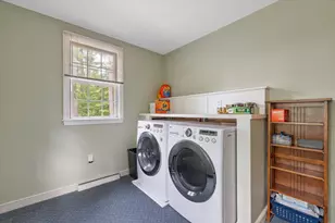 33 Pine Arden Dr, West Boylston, MA 01583 - Photo 26