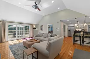 33 Pine Arden Dr, West Boylston, MA 01583 - Photo 10
