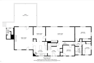 33 Pine Arden Dr, West Boylston, MA 01583 - Photo 40