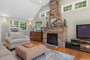 33 Pine Arden Dr, West Boylston, MA 01583 - Photo 8