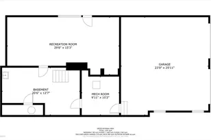33 Pine Arden Dr, West Boylston, MA 01583 - Photo 42