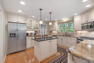 33 Pine Arden Dr, West Boylston, MA 01583 - Photo 2
