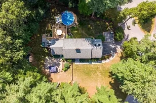 33 Pine Arden Dr, West Boylston, MA 01583 - Photo 38