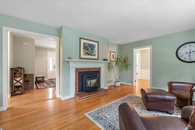33 Pine Arden Dr, West Boylston, MA 01583 - Photo 14