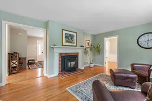 33 Pine Arden Dr, West Boylston, MA 01583 - Photo 14