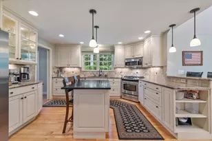 33 Pine Arden Dr, West Boylston, MA 01583 - Photo 4
