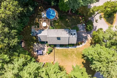 33 Pine Arden Dr, West Boylston, MA 01583 - Photo 36