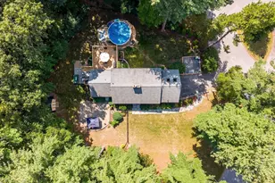 33 Pine Arden Dr, West Boylston, MA 01583 - Photo 36