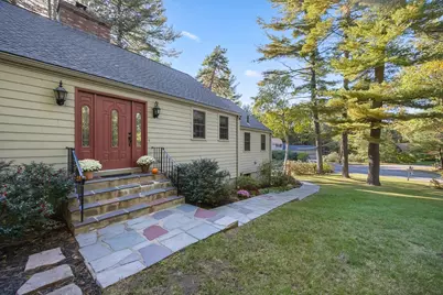 33 Pine Arden Dr, West Boylston, MA 01583 - Photo 28