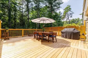 33 Pine Arden Dr, West Boylston, MA 01583 - Photo 32