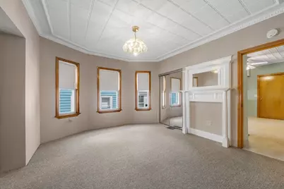 30 Ashland St #1, Malden, MA 02148 - Photo 14
