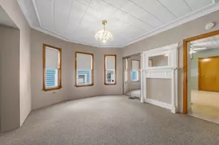 30 Ashland St, Malden, MA 02148 - Photo 14