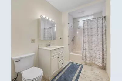 30 Ashland St #1, Malden, MA 02148 - Photo 6