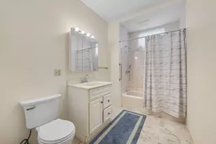30 Ashland St, Malden, MA 02148 - Photo 6
