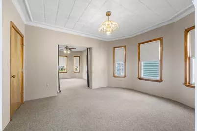 30 Ashland St #1, Malden, MA 02148 - Photo 12