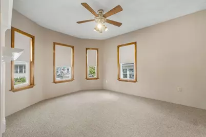 30 Ashland St #1, Malden, MA 02148 - Photo 4