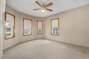 30 Ashland St, Malden, MA 02148 - Photo 4