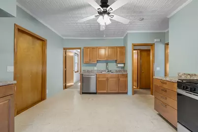 30 Ashland St #1, Malden, MA 02148 - Photo 10