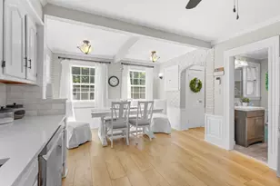 76 Morse Ave, Brockton, MA 02301 - Photo 14