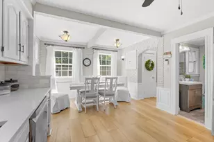 76 Morse Ave, Brockton, MA 02301 - Photo 14