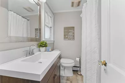 76 Morse Ave, Brockton, MA 02301 - Photo 16