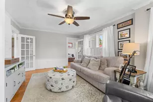 76 Morse Ave, Brockton, MA 02301 - Photo 18