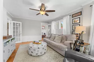 76 Morse Ave, Brockton, MA 02301 - Photo 18