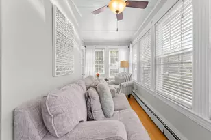 76 Morse Ave, Brockton, MA 02301 - Photo 8