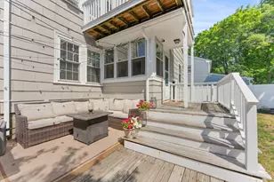 76 Morse Ave, Brockton, MA 02301 - Photo 28