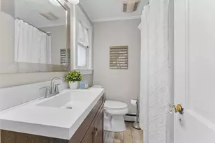 76 Morse Ave, Brockton, MA 02301 - Photo 16
