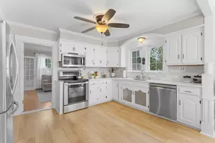 76 Morse Ave, Brockton, MA 02301 - Photo 12