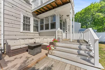 76 Morse Ave, Brockton, MA 02301 - Photo 28