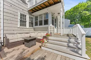 76 Morse Ave, Brockton, MA 02301 - Photo 28