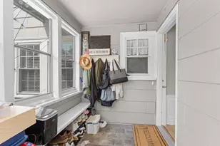 76 Morse Ave, Brockton, MA 02301 - Photo 26
