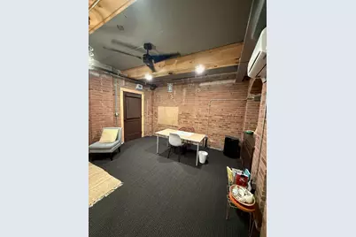 6 Main St Ext #606, Plymouth, MA 02360 - Photo 4