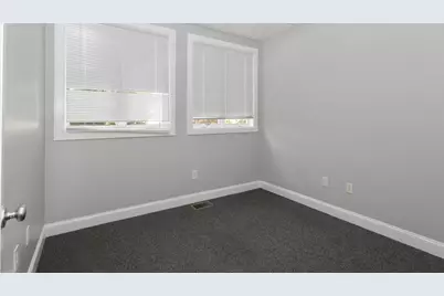 104 Bridge Rd, Salisbury, MA 01952 - Photo 28