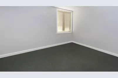 104 Bridge Rd, Salisbury, MA 01952 - Photo 14