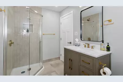 104 Bridge Rd, Salisbury, MA 01952 - Photo 36