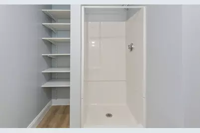 104 Bridge Rd, Salisbury, MA 01952 - Photo 22
