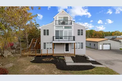 104 Bridge Rd, Salisbury, MA 01952 - Photo 4