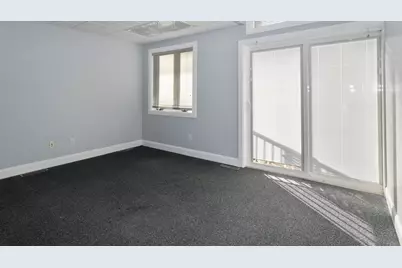 104 Bridge Rd, Salisbury, MA 01952 - Photo 18