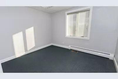 104 Bridge Rd, Salisbury, MA 01952 - Photo 12